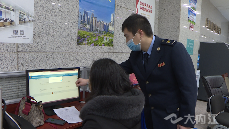 微信图片_20220217150029.png