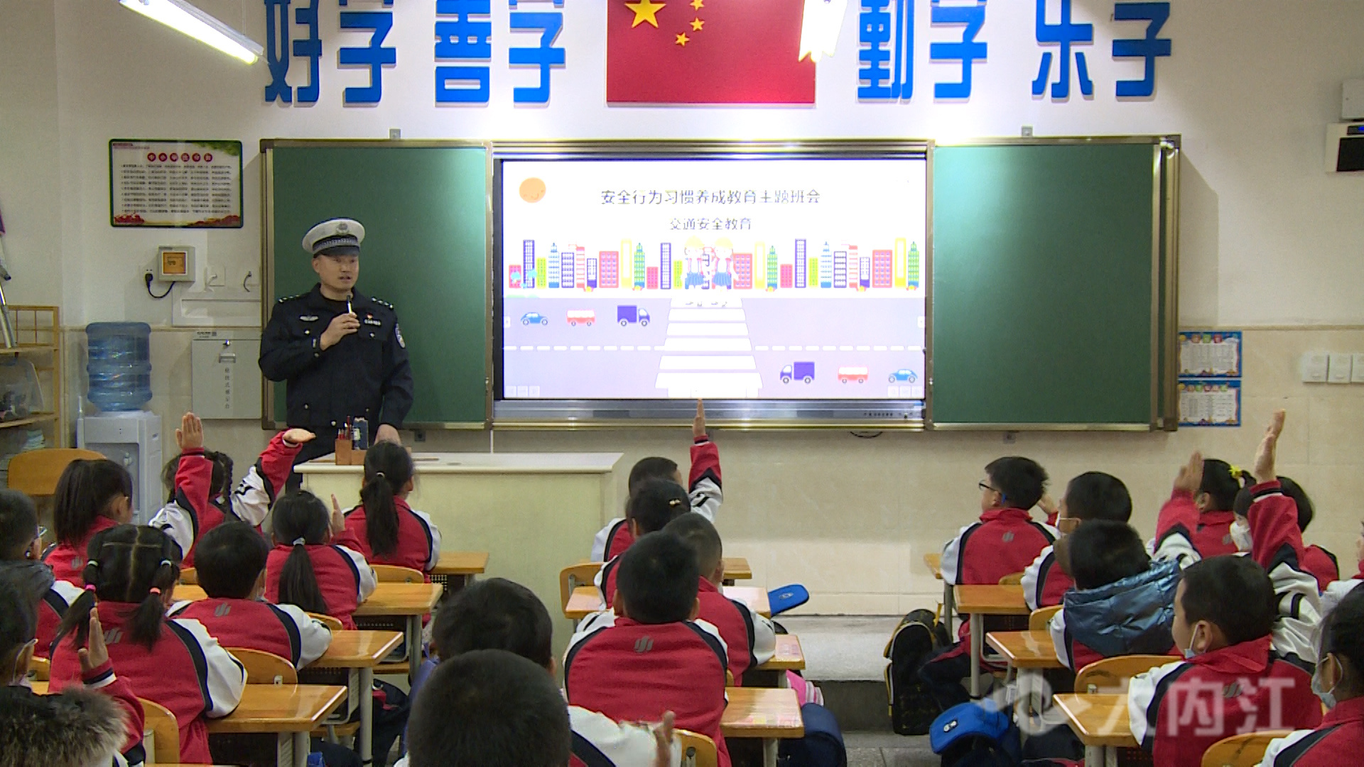 微信图片_20220217163203.jpg
