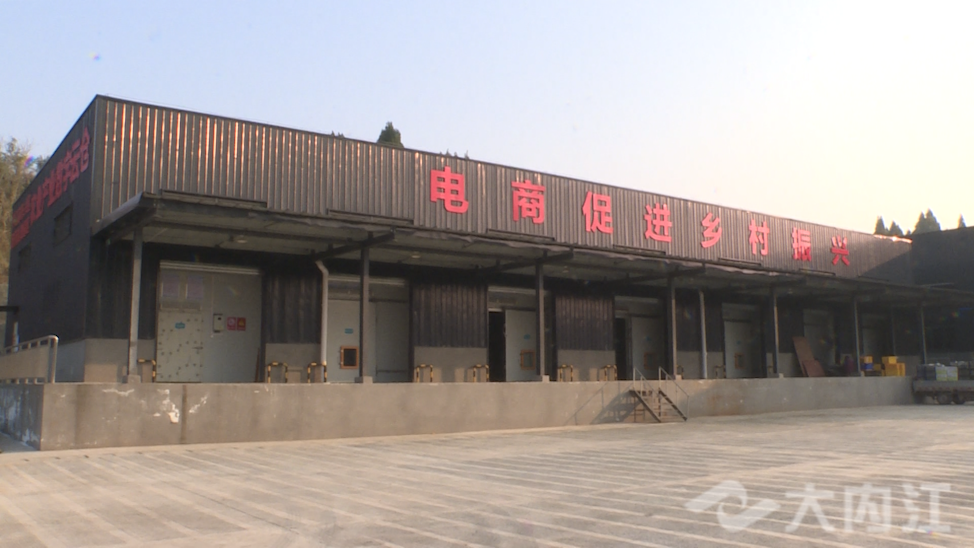 281876_1645154016414314.png 微信图片_20220218111116.png