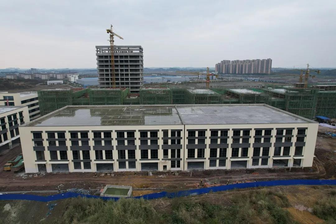 281921_1644503509724026.jpg 微信图片_20220210223100.jpg