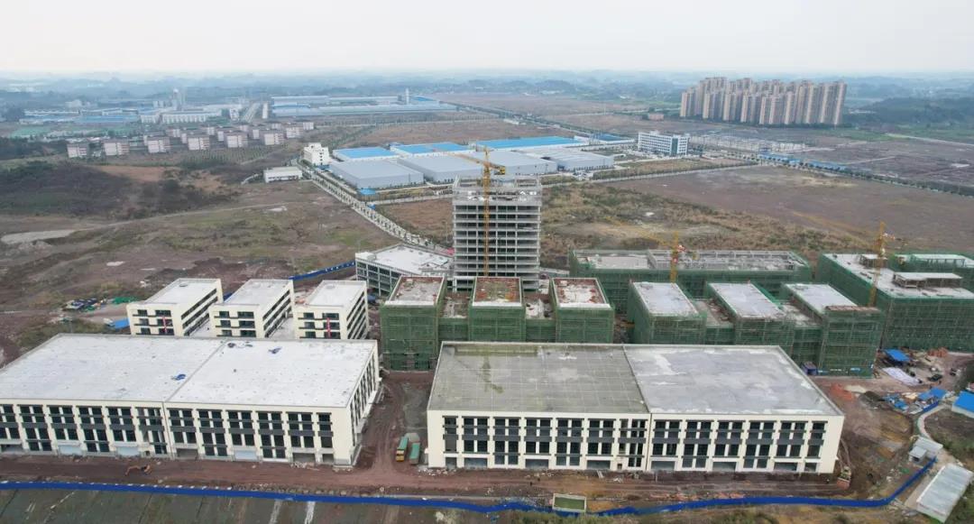 281921_1644503592225123.jpg 微信图片_20220210223045.jpg