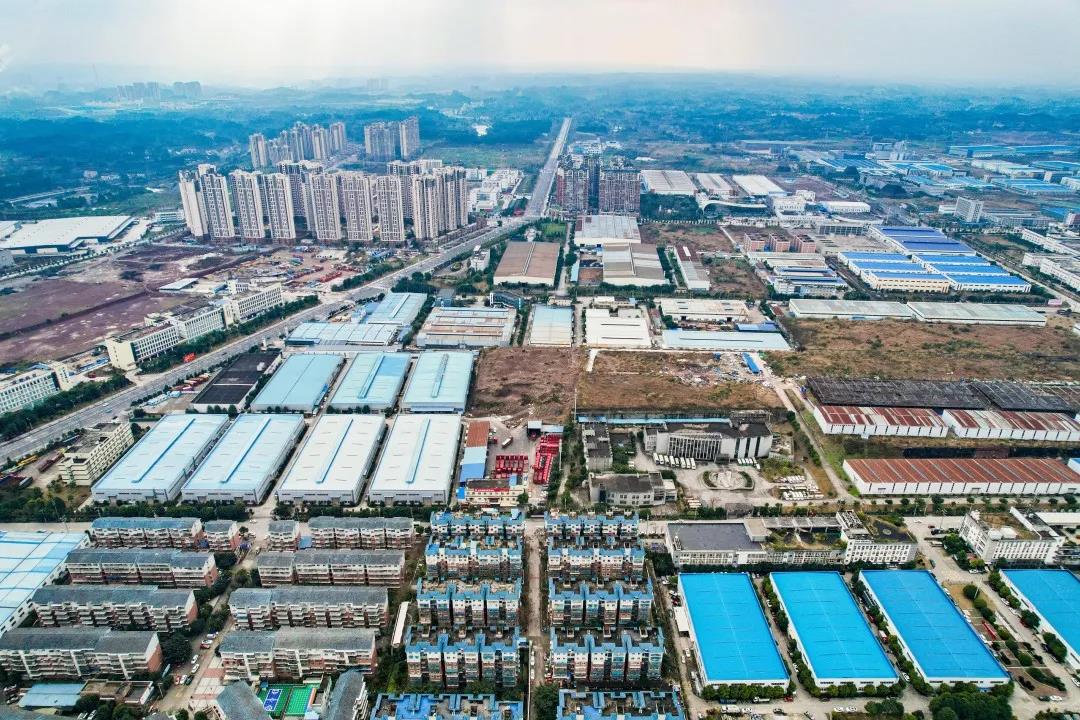 281921_1645020763956428.jpg 微信图片_20220216220829.jpg