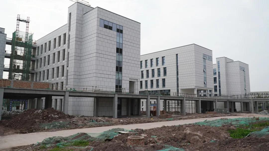 281921_1645027145325586.jpg 微信图片_20220216232923.jpg