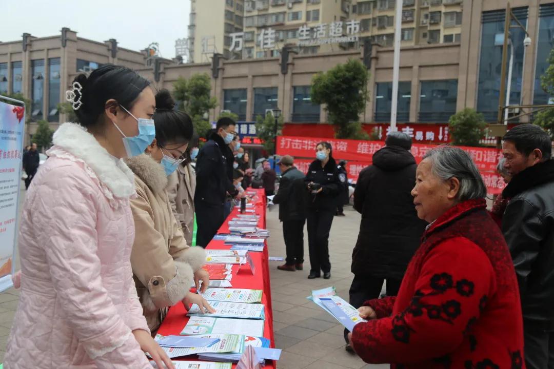 微信图片_20220222091424.jpg
