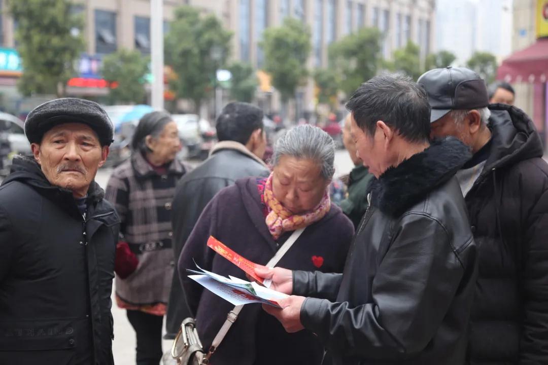微信图片_20220222091428.jpg