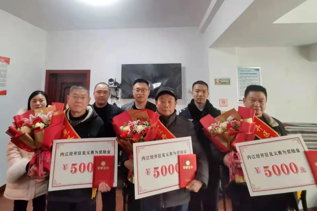 微信图片_20220228195714.jpg