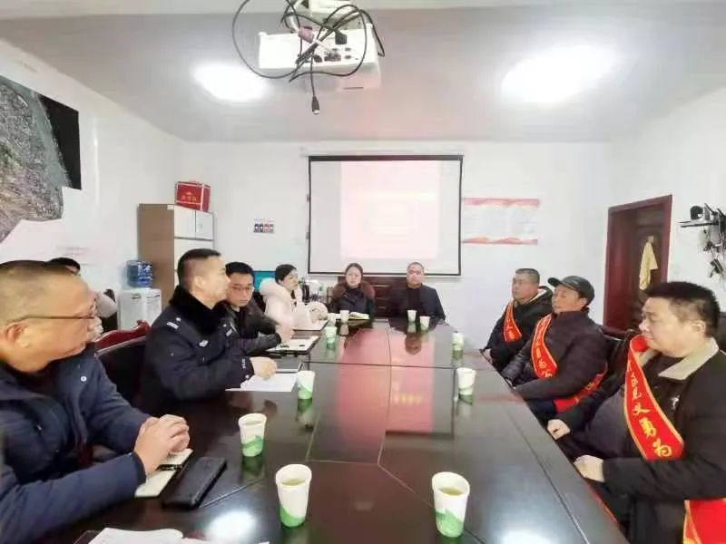微信图片_20220228195729.jpg
