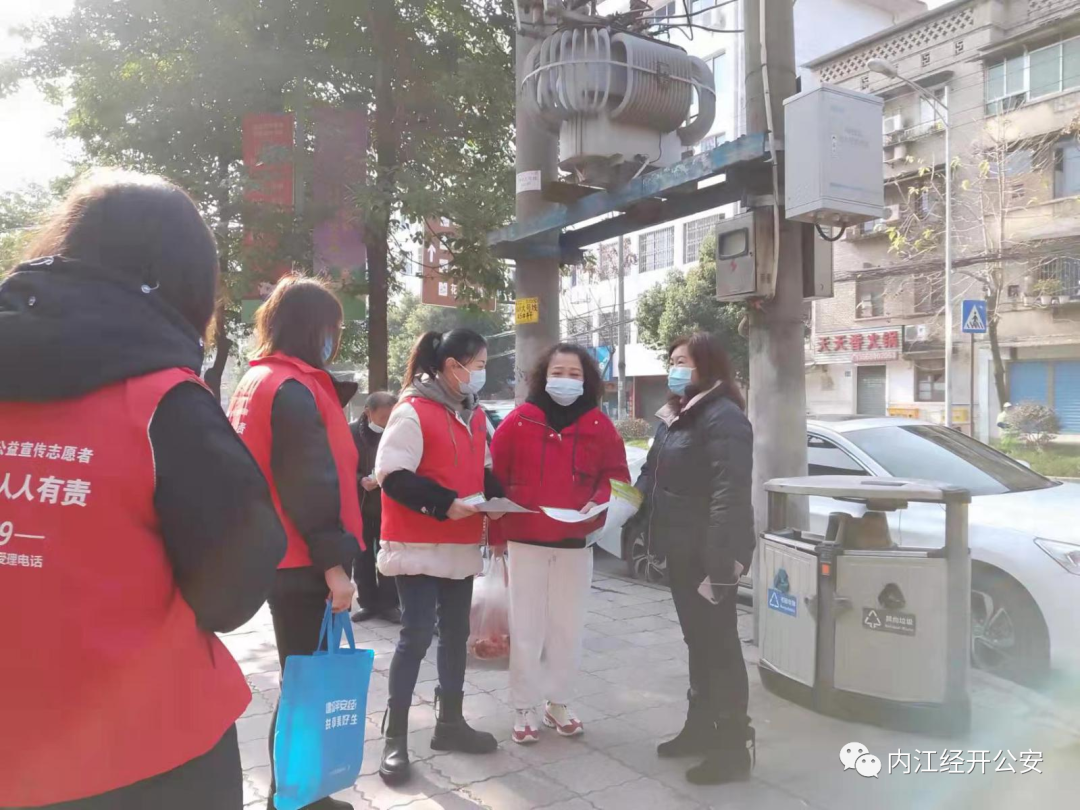 281921_1646050153942460.png 微信图片_20220228200653.png
