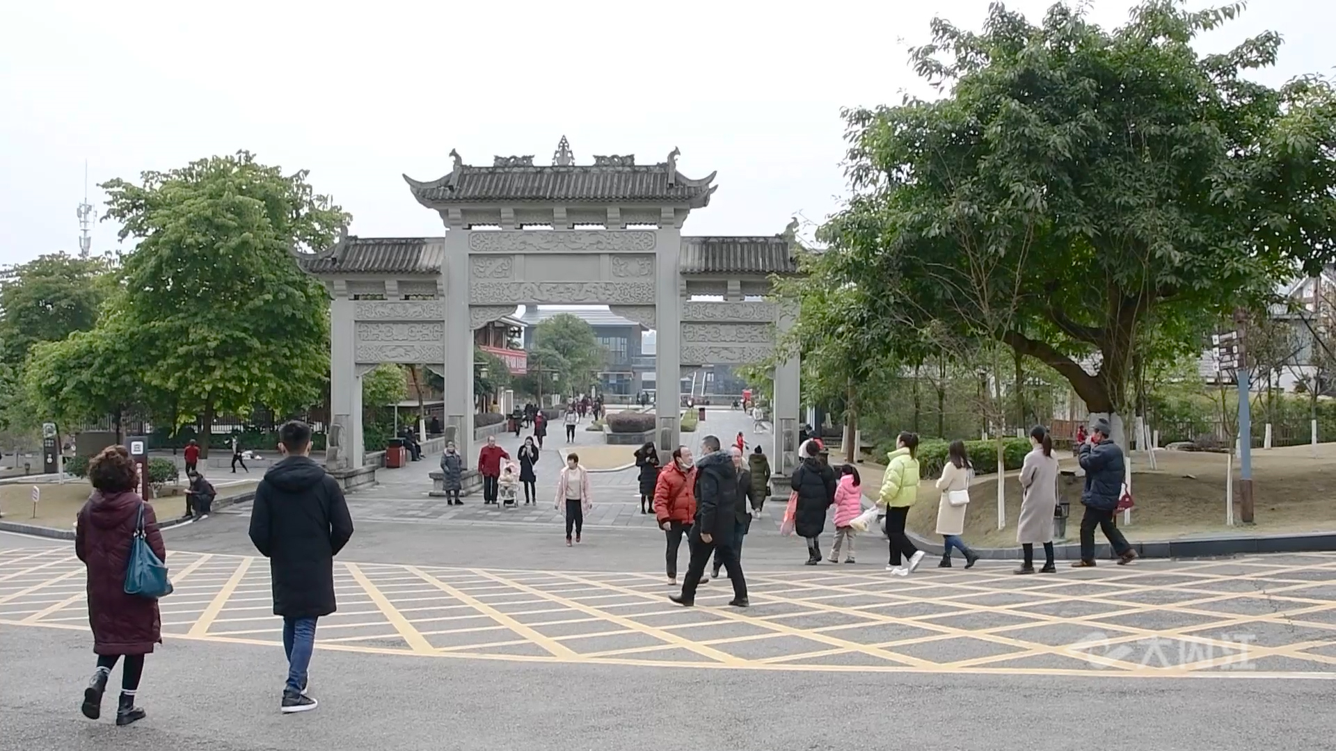 282035_1644223157141918.jpg 微信图片_20220207163714.jpg
