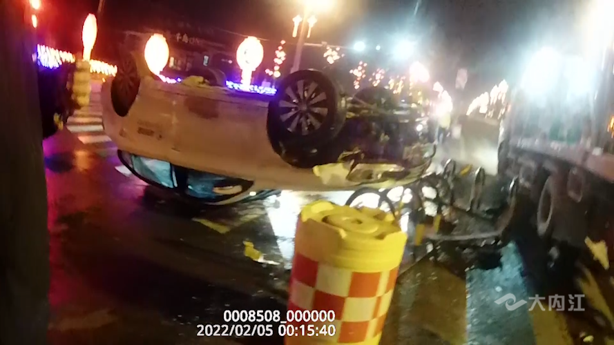 282035_1644478051826591.png 微信图片_20220210152542.png