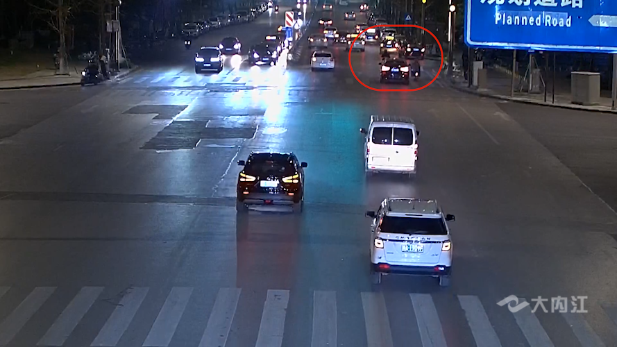 282035_1644478079511822.png 微信图片_20220210152550.png