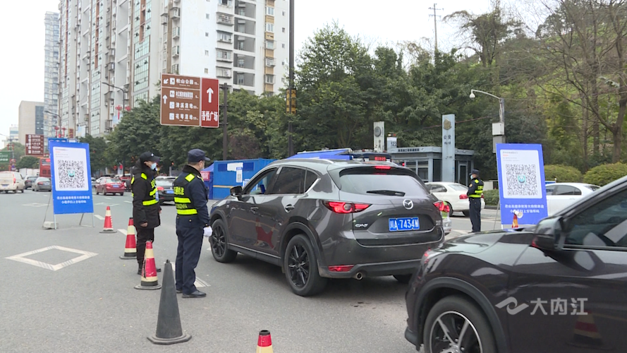 282035_1644561913716412.png 微信图片_20220211114334.png