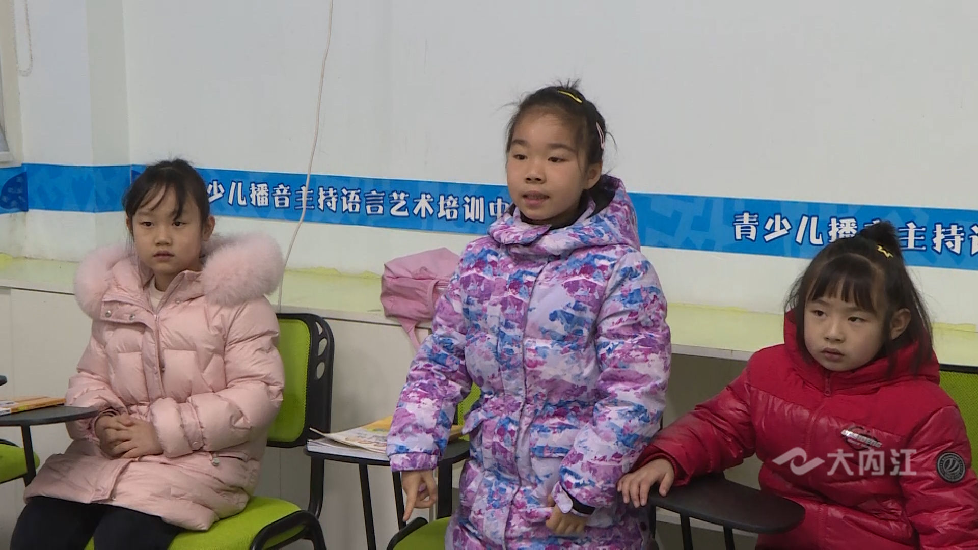 282035_1645426402547485.jpg 微信图片_20220221145016.jpg