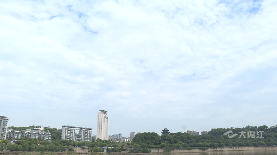 282035_1645498774747288.png 微信图片_20220222105849.png