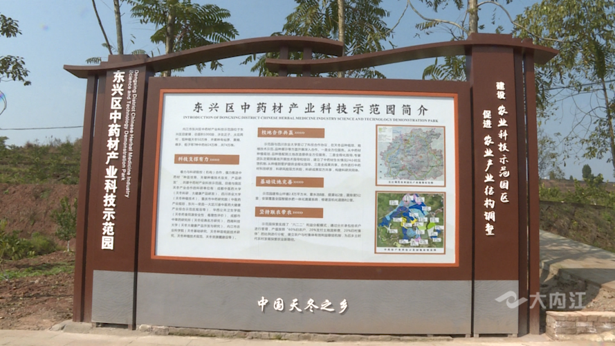 282035_1645520917278652.png 微信图片_20220222170700.png