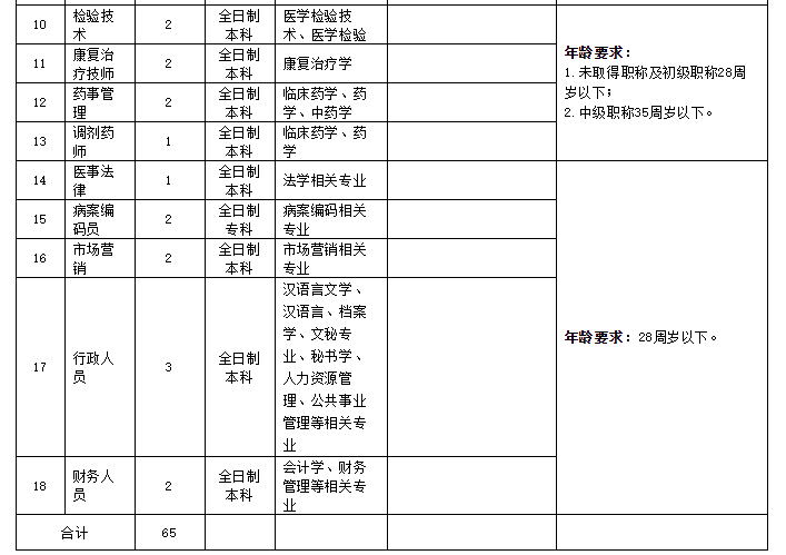 微信截图_20220210100733.png