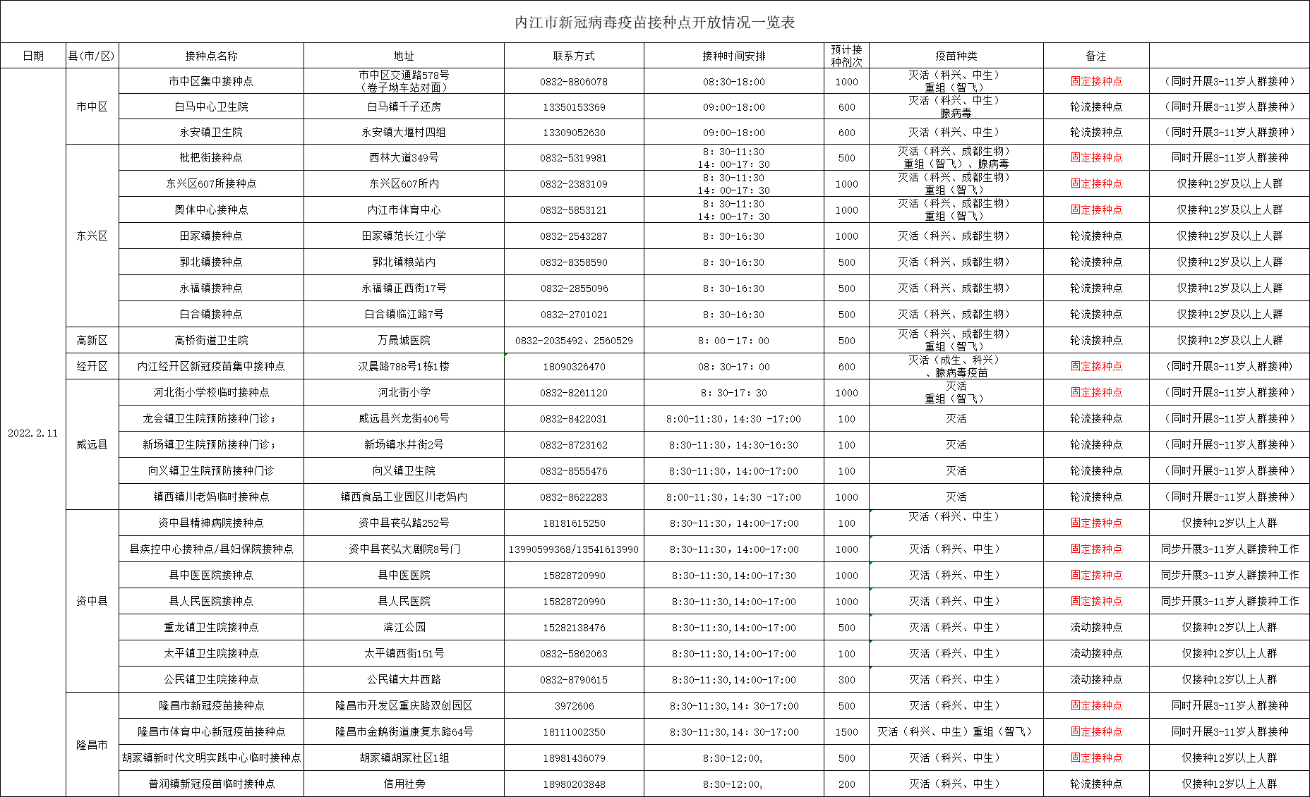微信图片_20220210165702.png