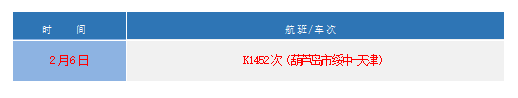 282126_1644717959285941.png 微信截图_20220213100547.png