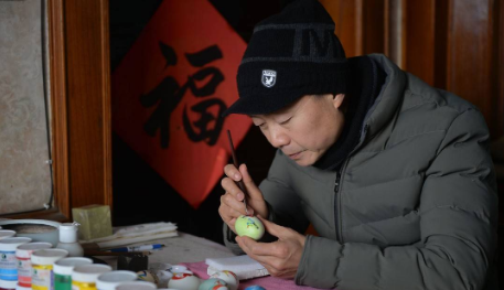 282126_1644732112355721.png 微信截图_20220213140034.png