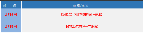 282126_1644759547888627.png 微信截图_20220213100547.png