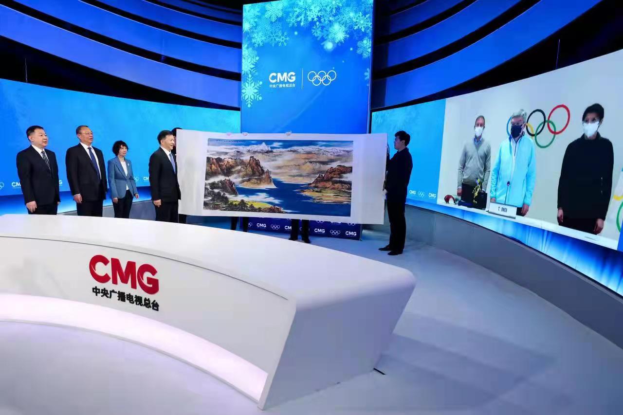 282126_1644987355258272.jpg 微信图片_20220216125526.jpg