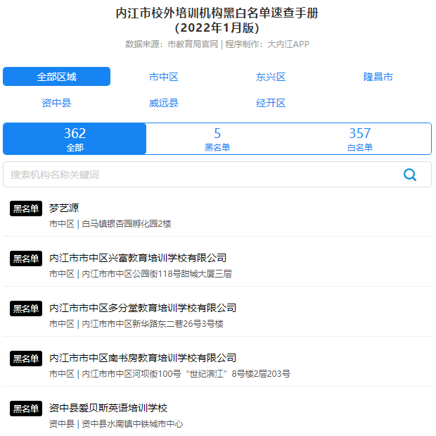 282126_1645093949485862.png 微信截图_20220217183209.png