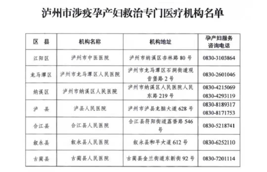 282126_1645497942938708.jpg 微信图片_20220222104343.jpg