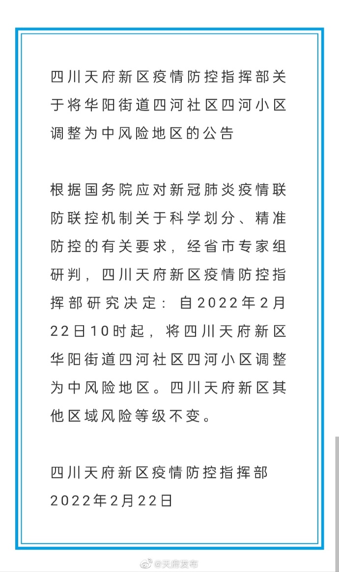 222.jpg