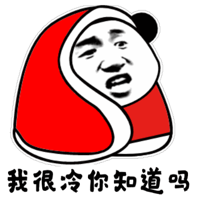 282126_1645513901622956.gif src=http___img.xpyle.cn_coll_202002_OT20200209002449078.jpg&refer=http___img.xpyle.gif