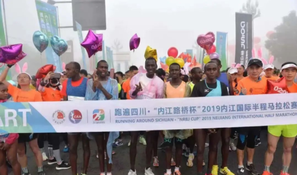 282126_1645614392546448.png 微信截图_20220223190615.png
