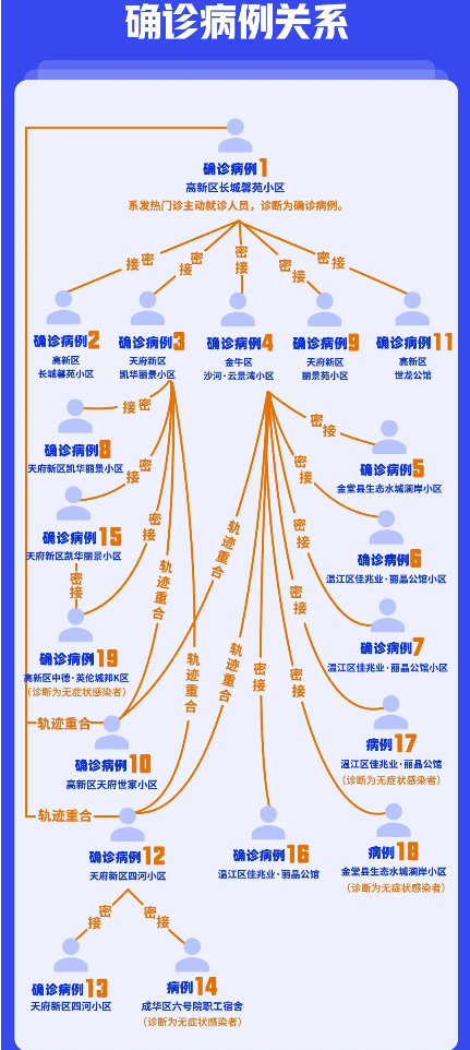282126_1645625012326982.png 图片1.png