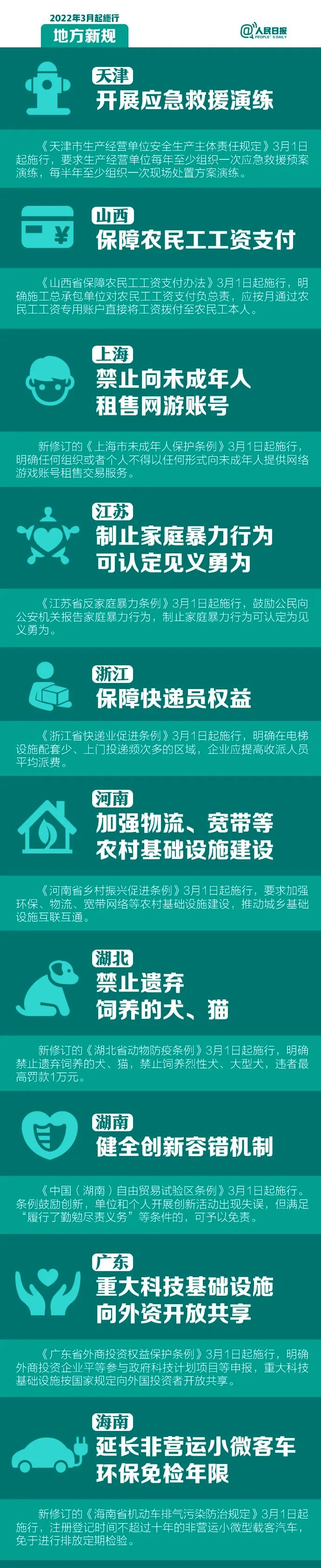 微信图片_20220228091000.jpg