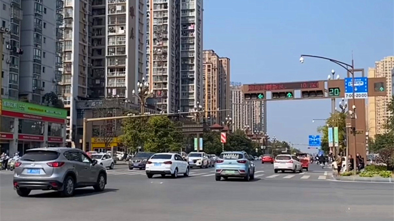 微信图片_20220228113833.jpg