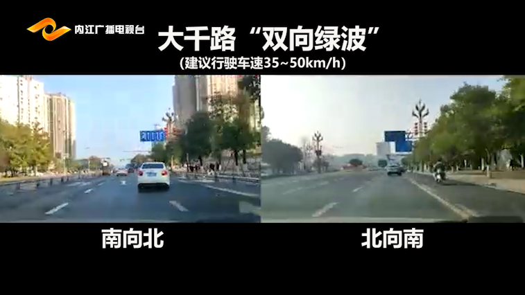 微信图片_20220228114021.png