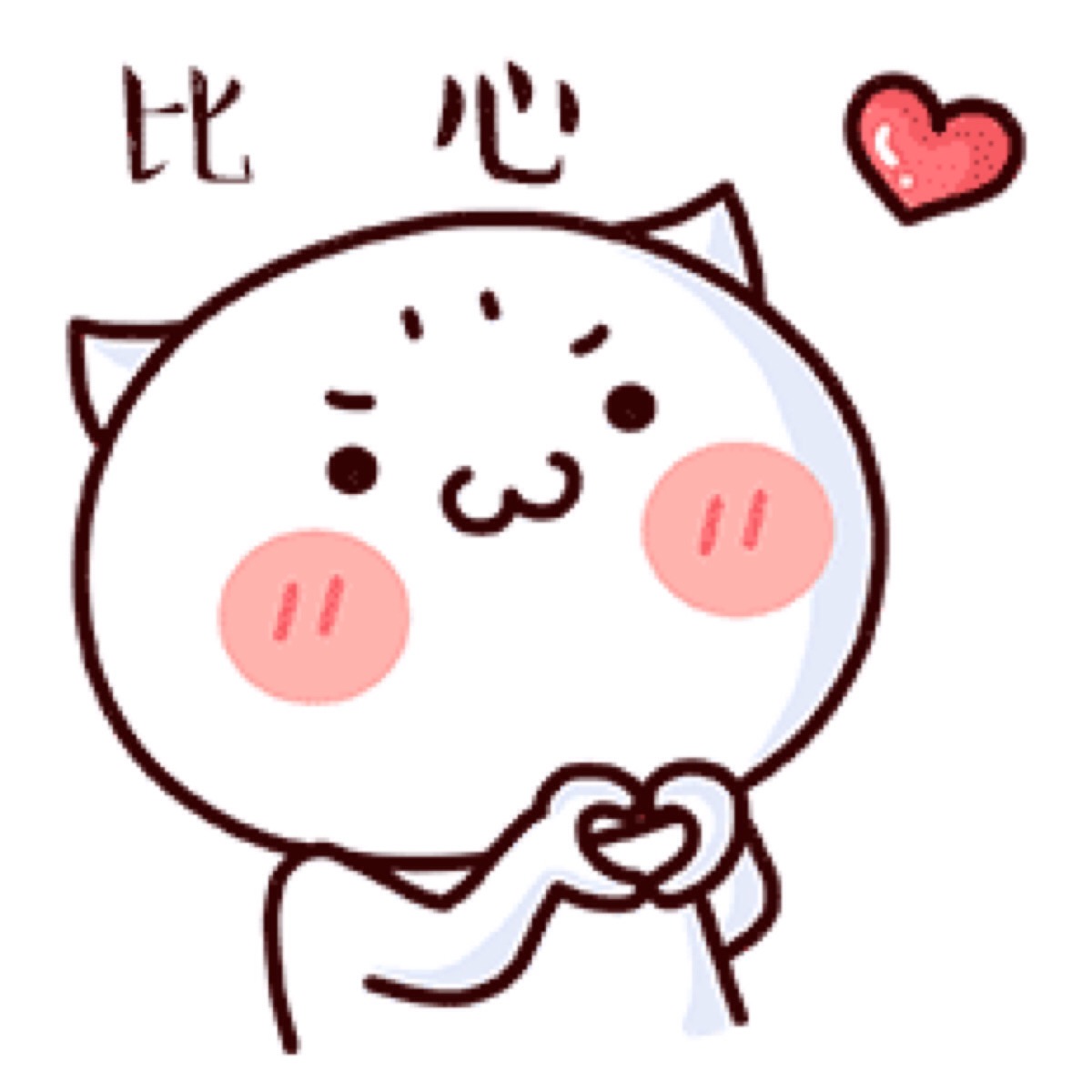 282126_1646037059570094.jpg src=http___b-ssl.duitang.com_uploads_item_201610_29_20161029001110_zsuN3.jpeg&refer=http___b-ssl.duitang.jpg