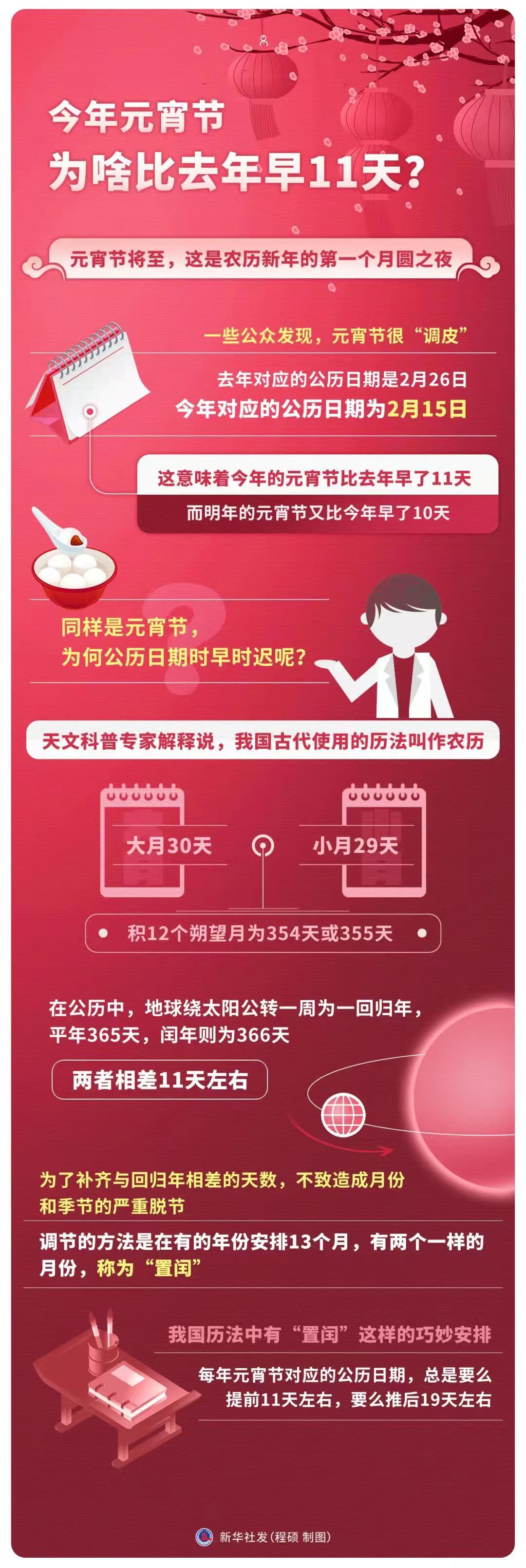 286033_1644809248498048.jpg 微信图片_20220214112709.jpg