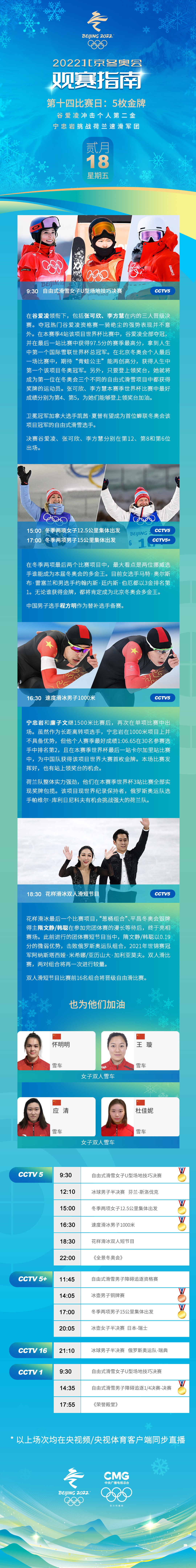 286033_1645141488828763.jpg 微信图片_20220218074409.jpg