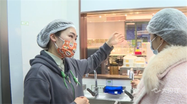 286033_1645667143646889.png 春雷行动加标7.png