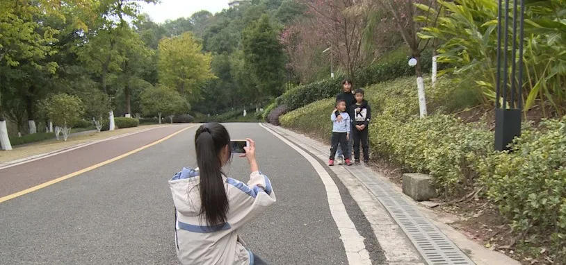 281876_1644896068521388.png 图片