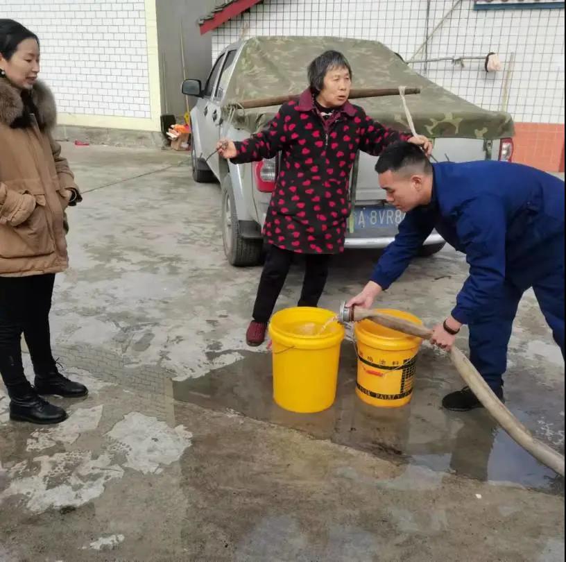286144_1644058927229033.jpg 微信图片_20220205190148.jpg
