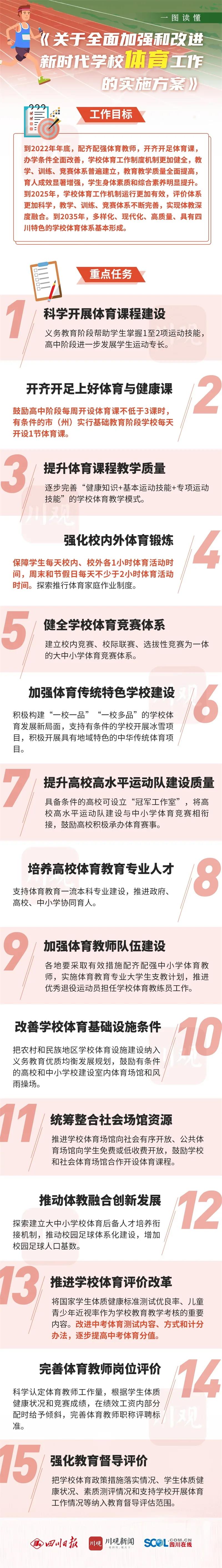 286144_1644375151273592.jpg 微信图片_20220209105402.jpg