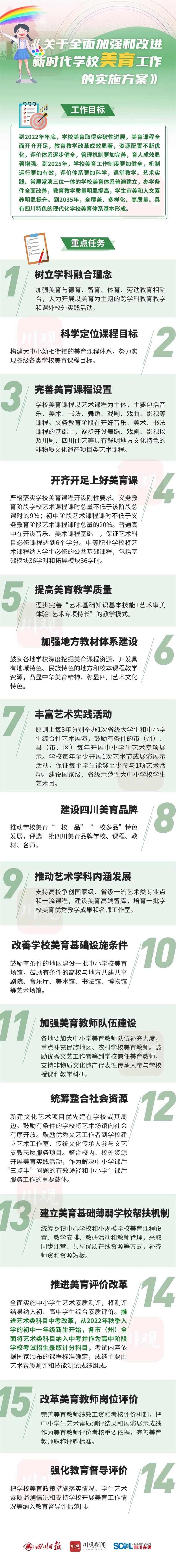 286144_1644375163183516.jpg 微信图片_20220209105357.jpg
