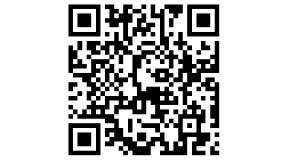 286144_1644375631910600.jpg 微信图片_20220209110149.jpg