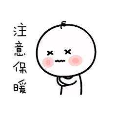 286144_1645418343595730.gif 366.gif