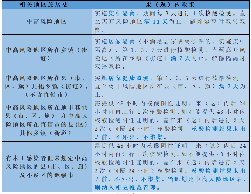 286144_1645889670706921.png 11.png
