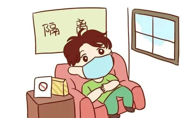 269955_1646236461375535.png 图片4.png