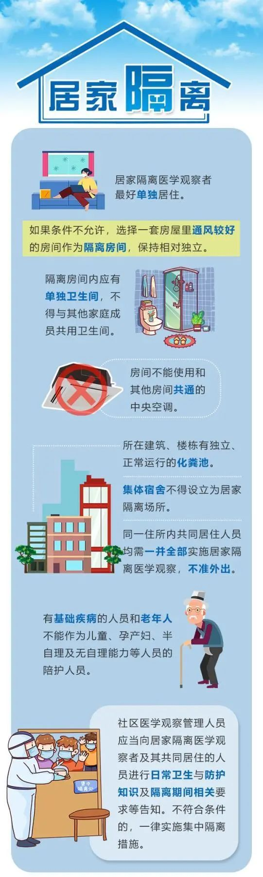 269955_1646236498389211.png 图片5.png
