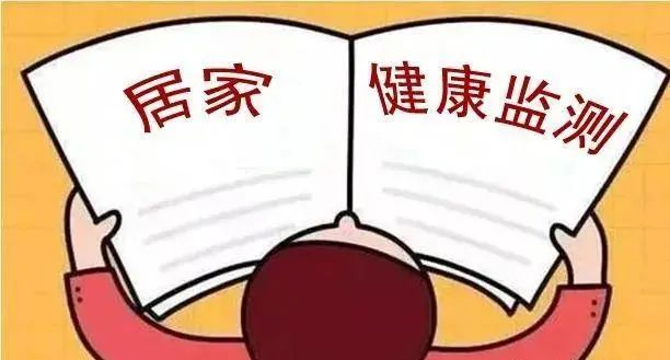 269955_1646236515211271.png 图片6.png