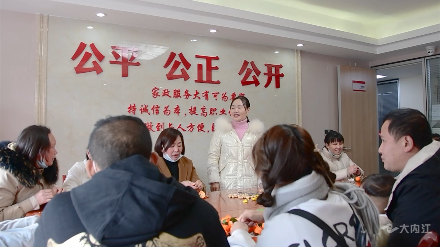 269955_1646618065330058.png 微信图片_20220307095222.png