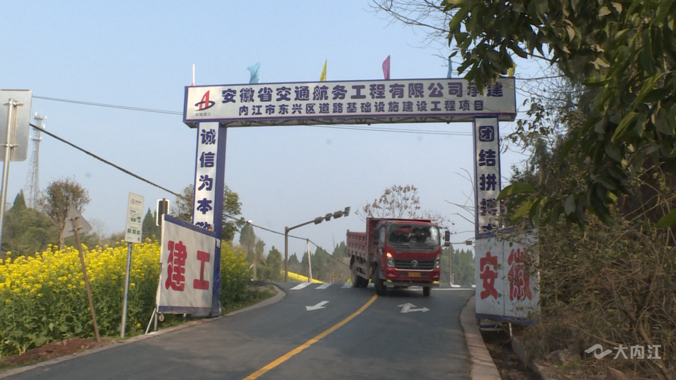 269955_1646620571282792.png 微信图片_20220307103407.png